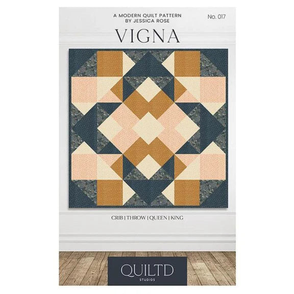 Vigna