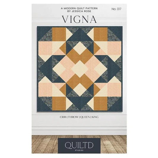 Vigna
