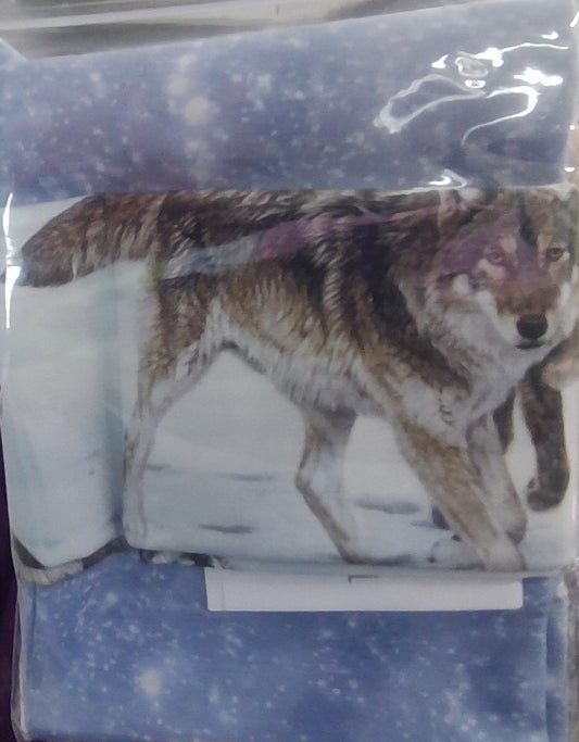 Quick Five Minute Runners