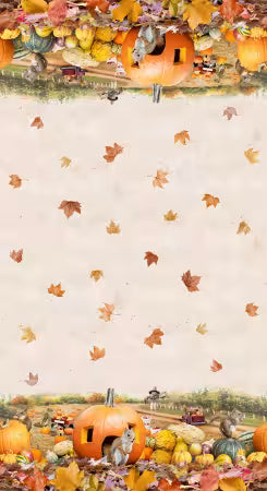 THE SECRET OF LIFE SQUIRRELS 111