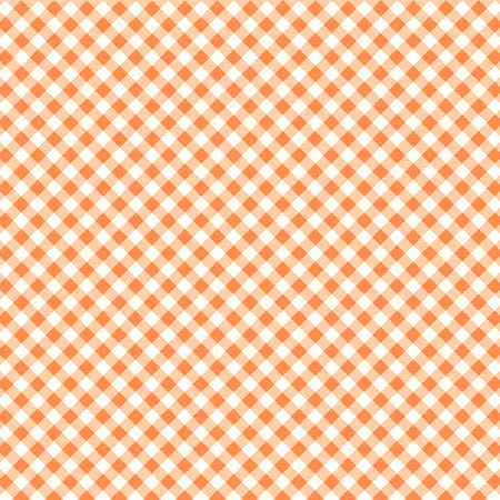 THE SECRET OF LIFE SQUIRRELS 111