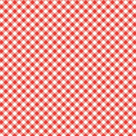 THE SECRET OF LIFE SQUIRRELS 111