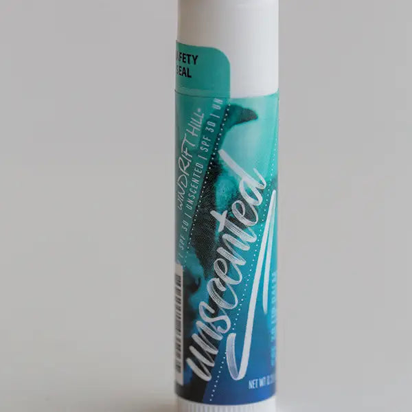 Lip Balm Windrift Hill