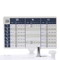 HUSQVARNA® VIKING® ONYX™ 30 Sewing Machine