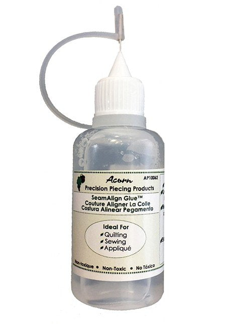 Seam Align Glue 1oz