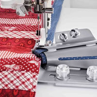 HUSQVARNA® VIKING® 5/8 Inch Quilt Binder (8, 9)