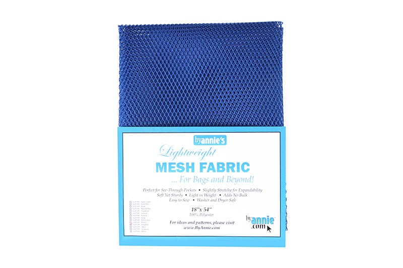 Mesh Fabric