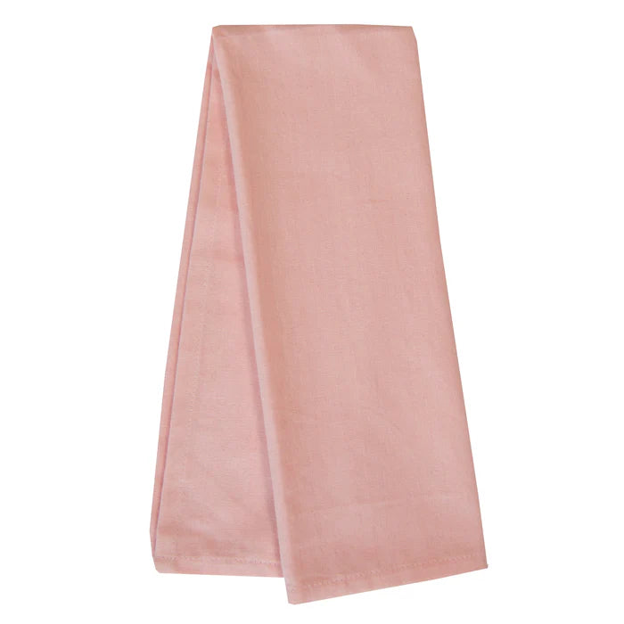 Tea Towel