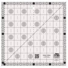 Creative Grids Perfect 10 Ruler