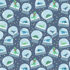 Dear Stella Christmas