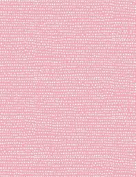 Dear Stella Christmas