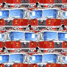 Fire Alarm
