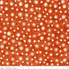 fright this way sandy gervais