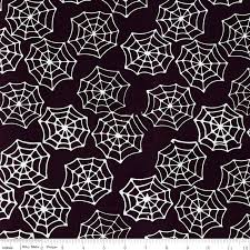 fright this way sandy gervais