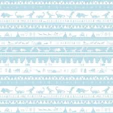 Dear Stella Christmas