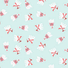 Dear Stella Christmas