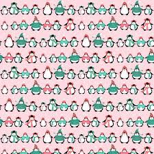 Dear Stella Christmas