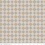 Honey Locust Fabric Collection