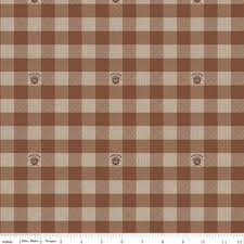 Friends of Smokey Bear