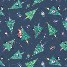 Dear Stella Christmas