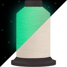 Luminary Thread