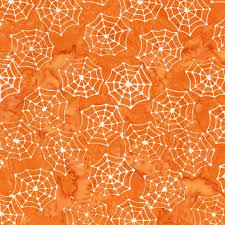 fright this way sandy gervais