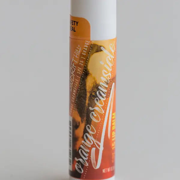 Lip Balm Windrift Hill