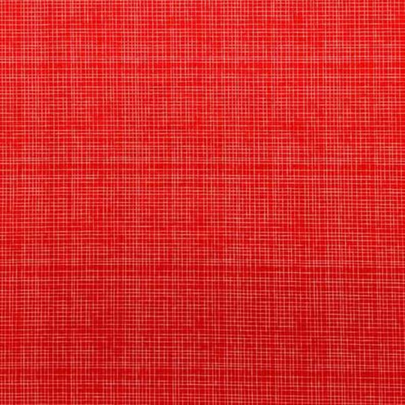 Mixology Woven #2143