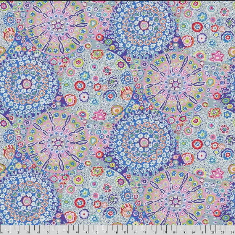 Kaffe Fassett Collection