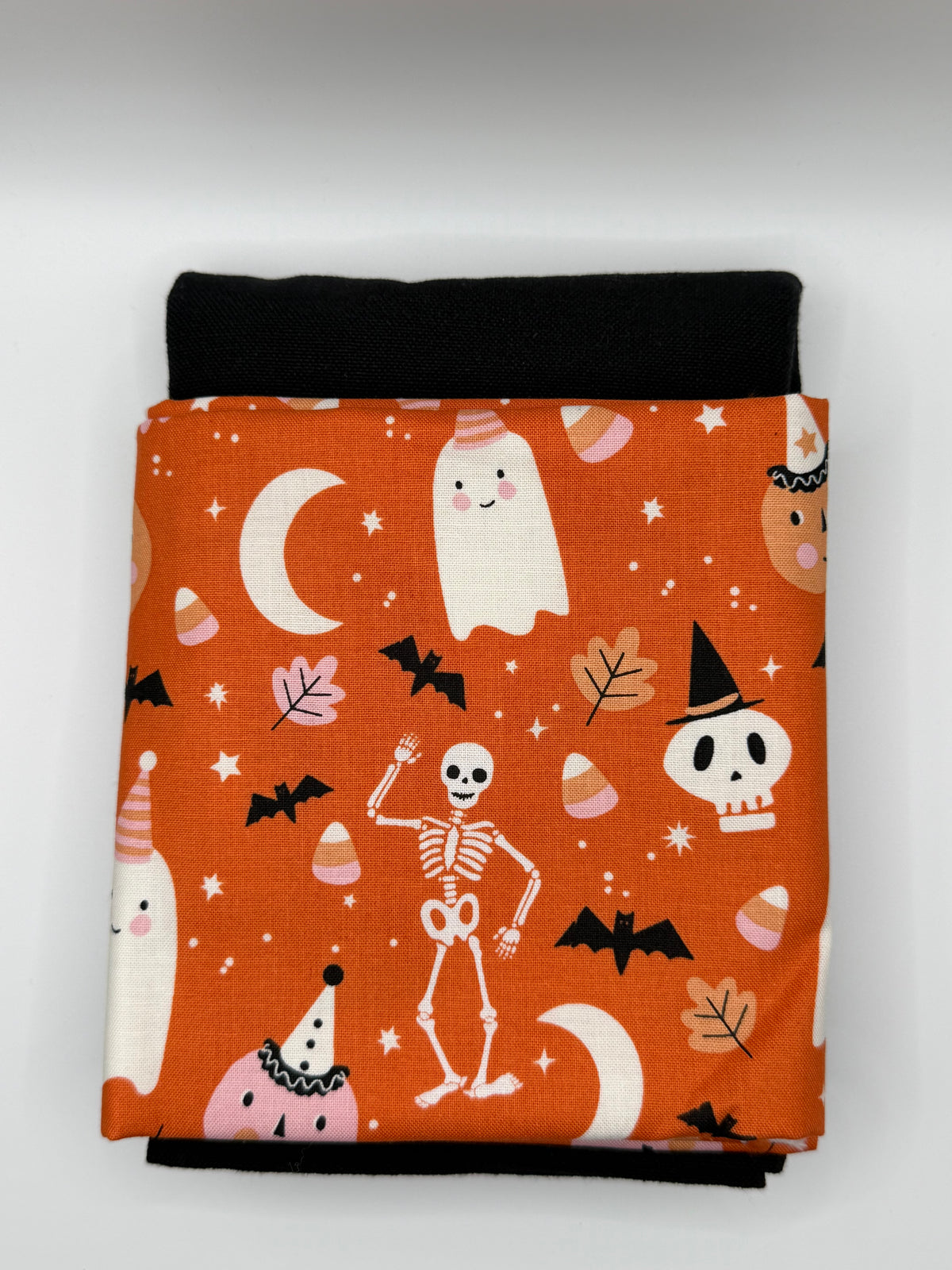 HH Smitty Snap Towel Kit