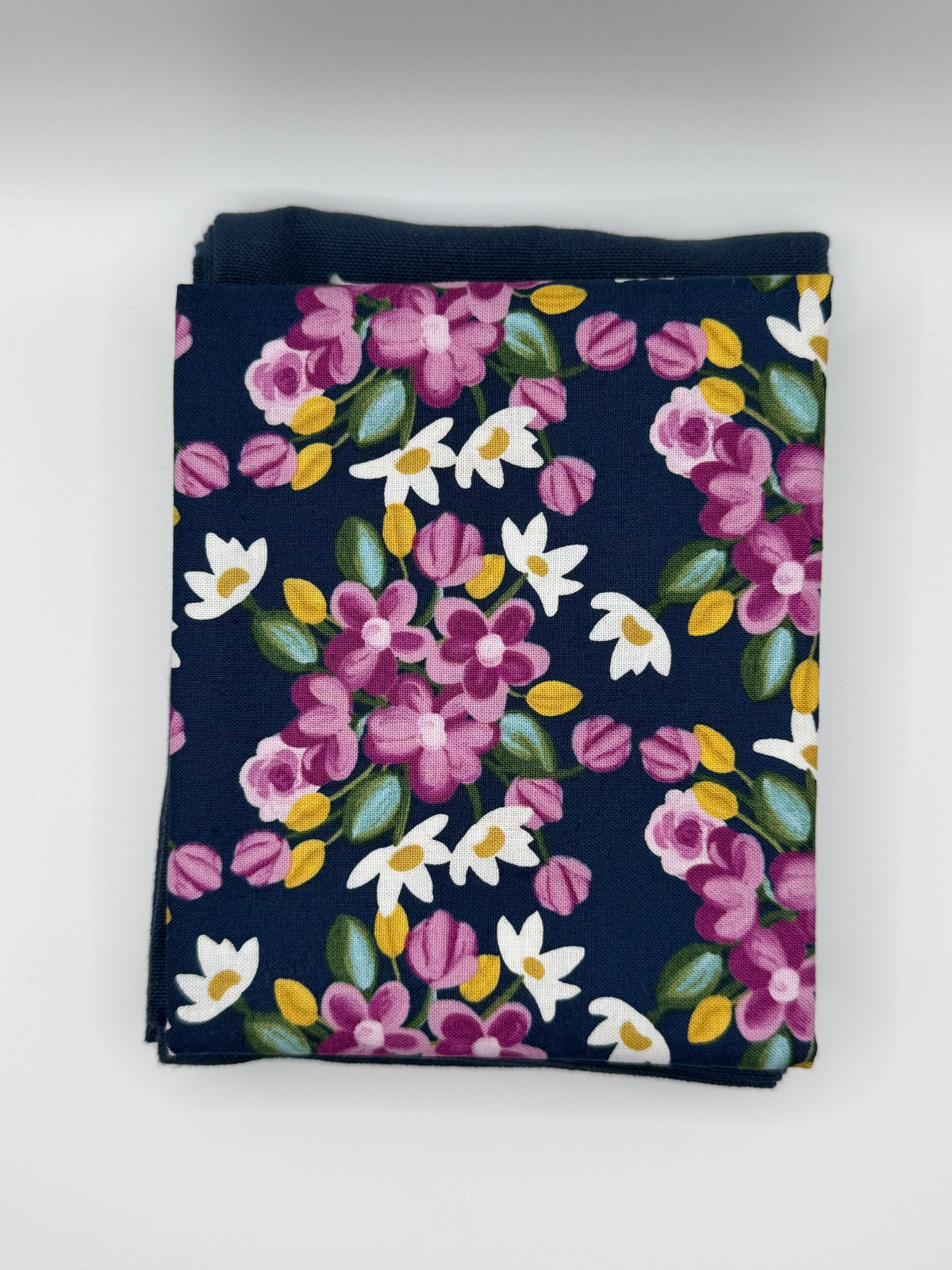 HH Smitty Snap Towel Kit
