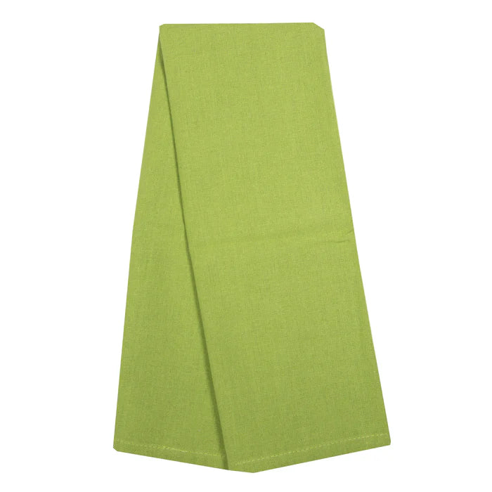 Tea Towel