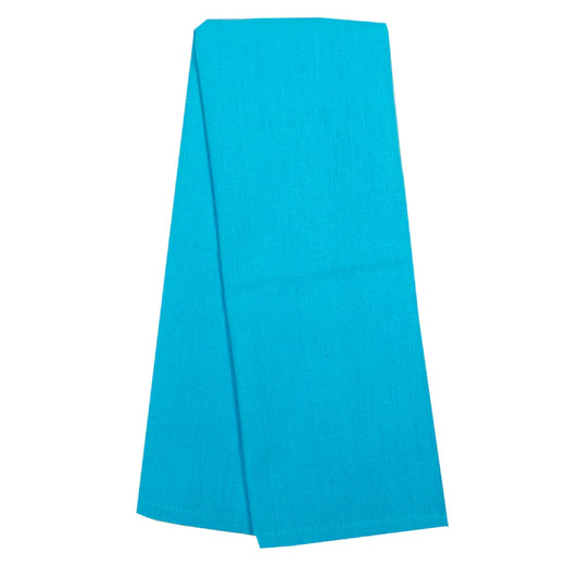 Tea Towel