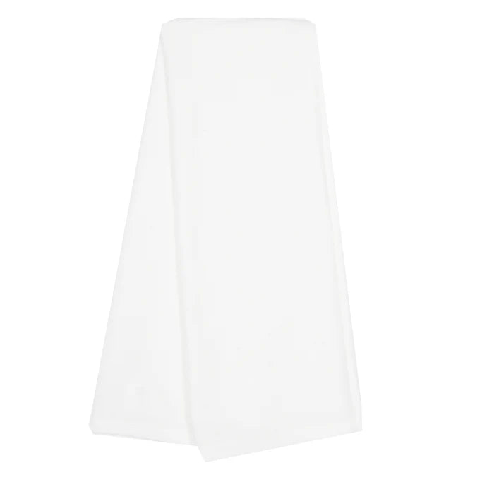 Tea Towel