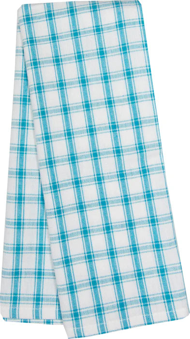 Tea Towel