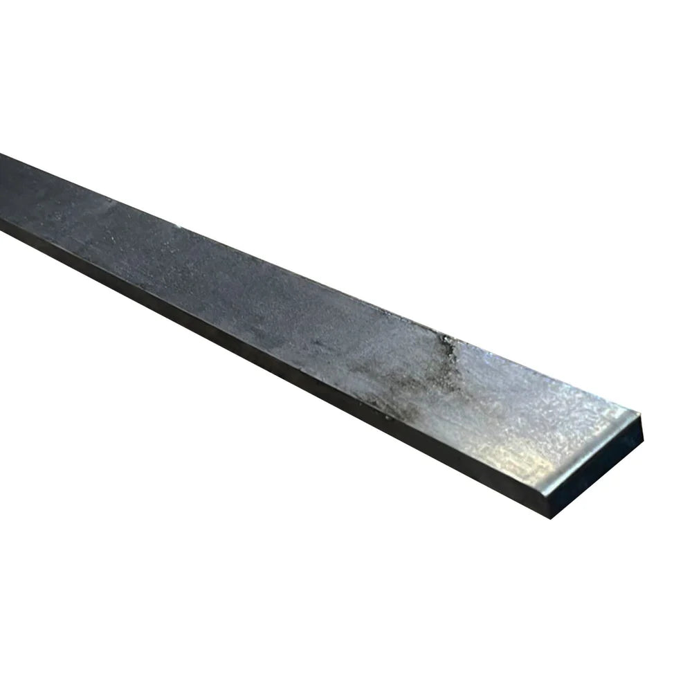 Steel Metal Flat Bar