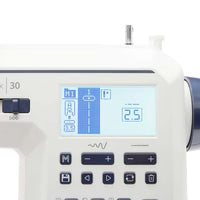 HUSQVARNA® VIKING® ONYX™ 30 Sewing Machine