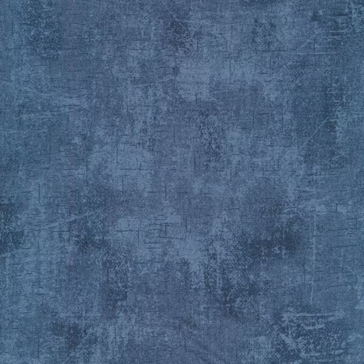 Canvas Flannel Backing