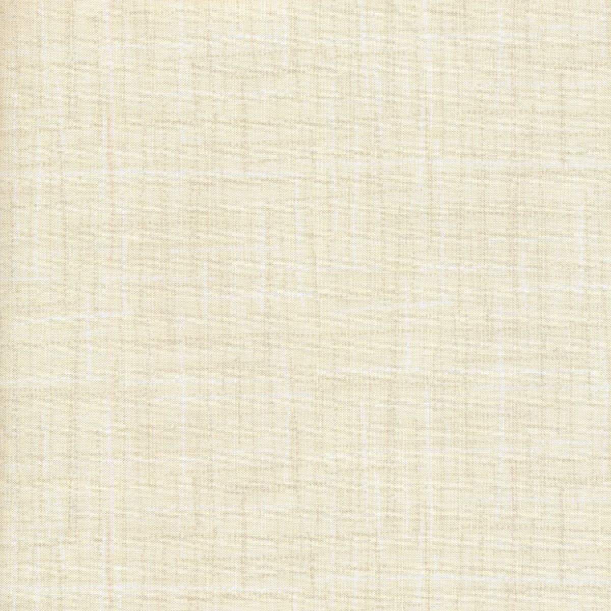 Grasscloth