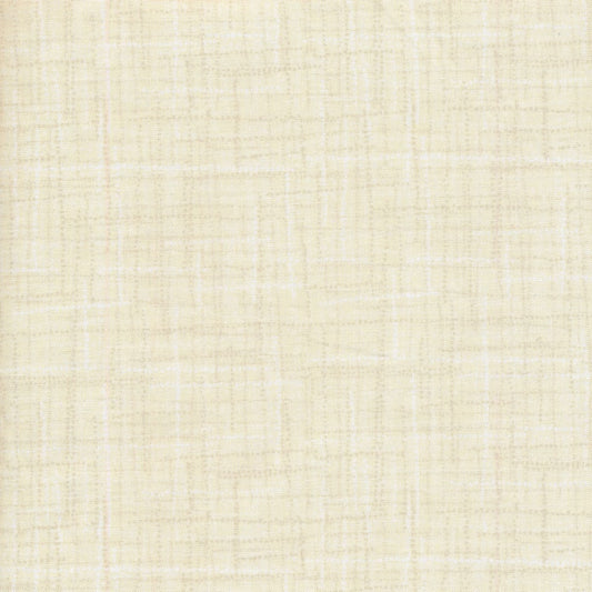 Grasscloth