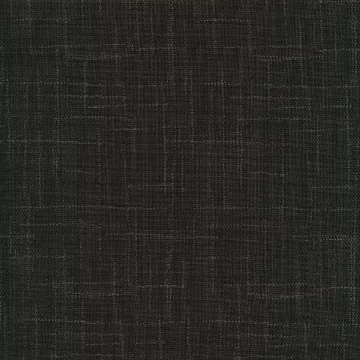 Grasscloth