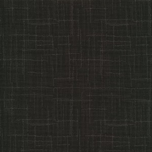 Grasscloth