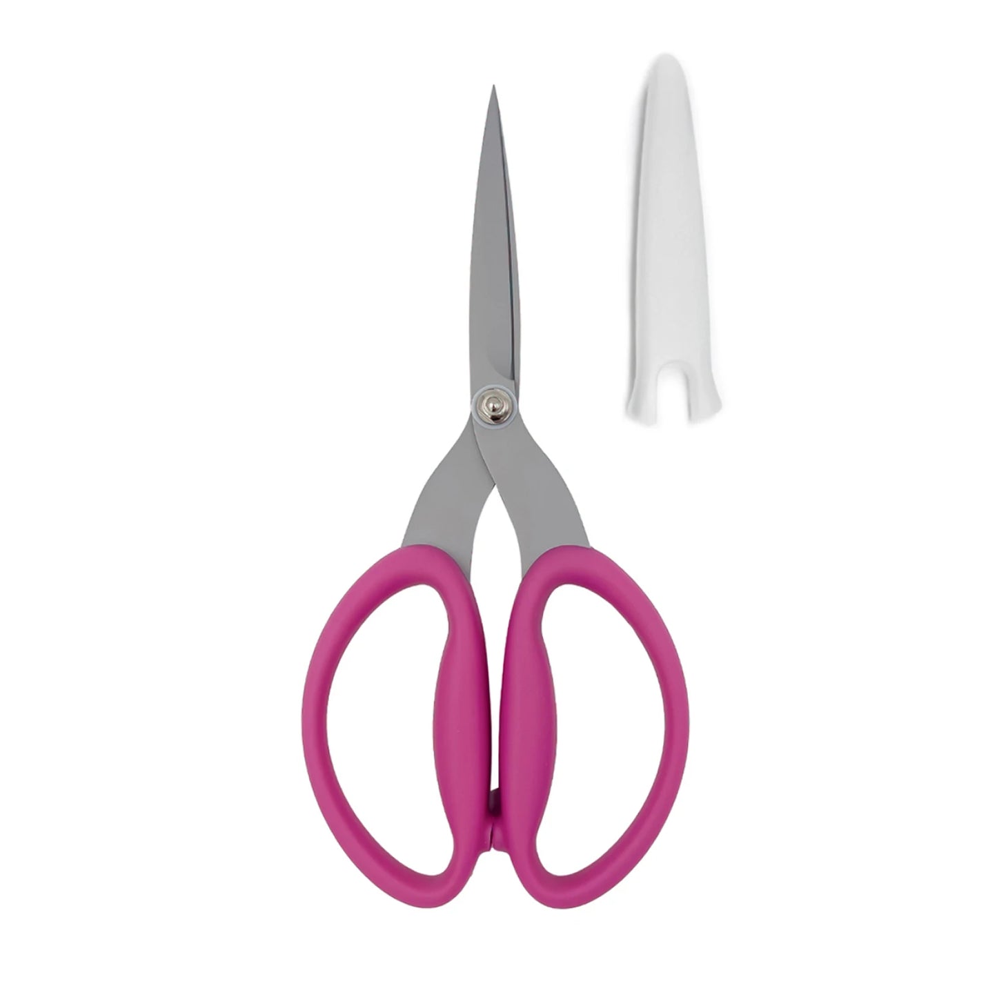 Karen Kay Buckley Scissors