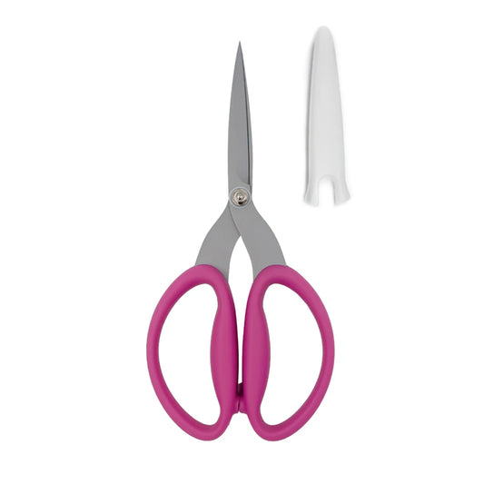 Karen Kay Buckley Scissors