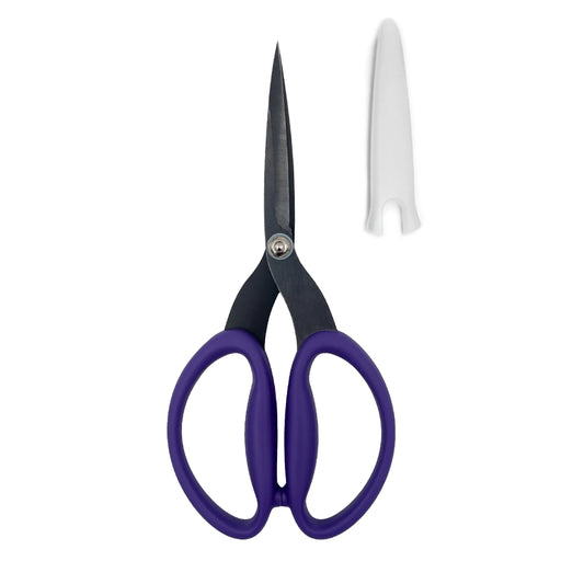 Karen Kay Buckley Scissors