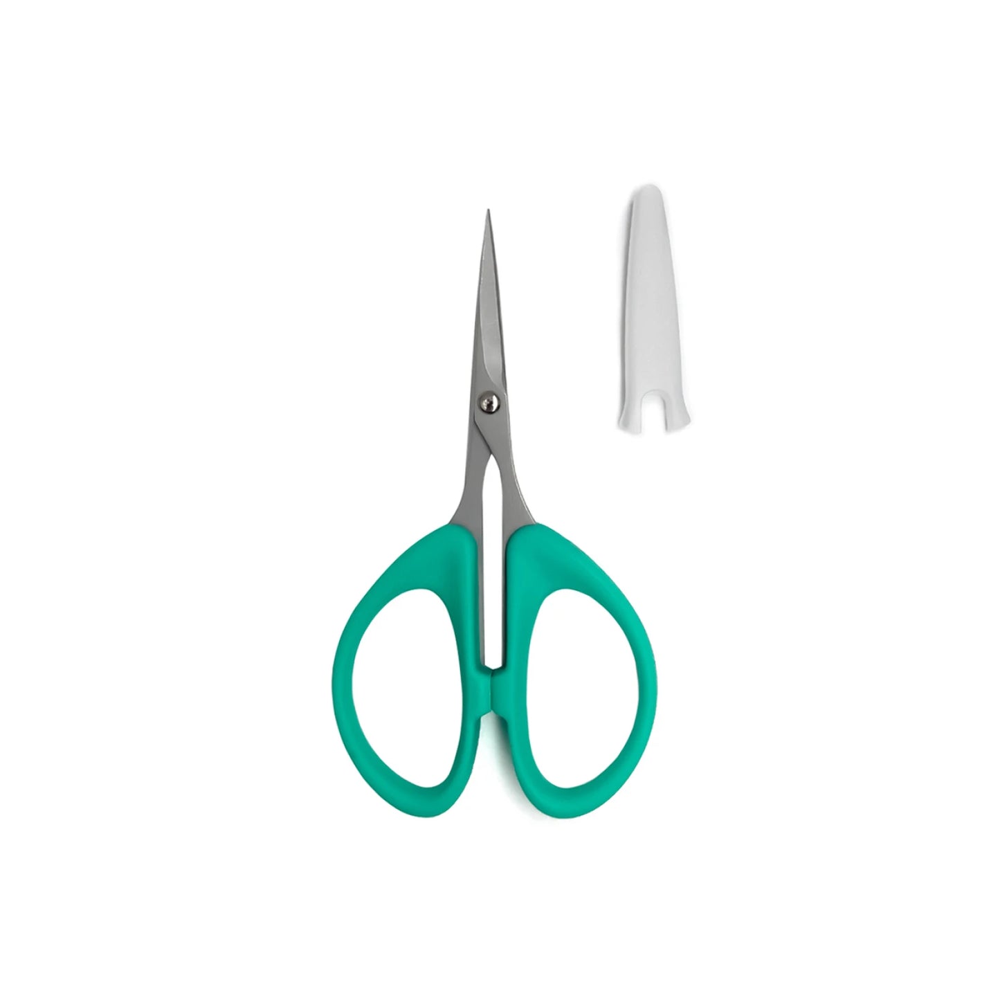 Karen Kay Buckley Scissors