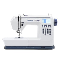 HUSQVARNA® VIKING® ONYX™ 30 Sewing Machine