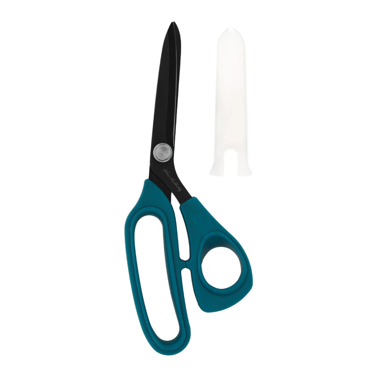 Karen Kay Buckley Scissors