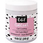 Odif Waterproof Gel