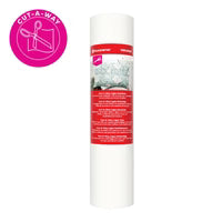 HUSQVARNA® VIKING® Cut-a-Way Light Stabilizer 15 Inches x 25 Yards